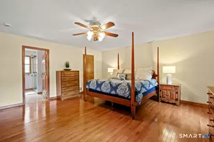 209 Lancaster Way, Cheshire, CT 06410 - Photo 30