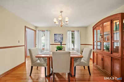 209 Lancaster Way, Cheshire, CT 06410 - Photo 8