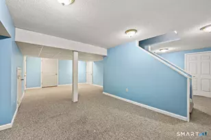 209 Lancaster Way, Cheshire, CT 06410 - Photo 32