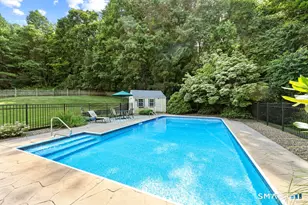 209 Lancaster Way, Cheshire, CT 06410 - Photo 34