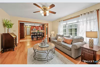 209 Lancaster Way, Cheshire, CT 06410 - Photo 16