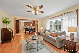 209 Lancaster Way, Cheshire, CT 06410 - Photo 16