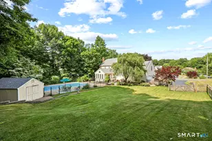 209 Lancaster Way, Cheshire, CT 06410 - Photo 36