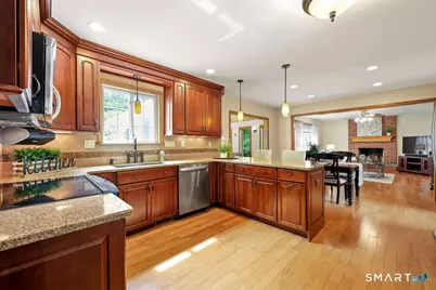 209 Lancaster Way, Cheshire, CT 06410 - Photo 10