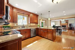 209 Lancaster Way, Cheshire, CT 06410 - Photo 10