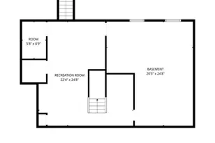 209 Lancaster Way, Cheshire, CT 06410 - Photo 38