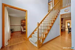 209 Lancaster Way, Cheshire, CT 06410 - Photo 6
