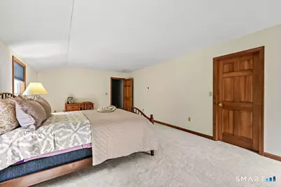 209 Lancaster Way, Cheshire, CT 06410 - Photo 26