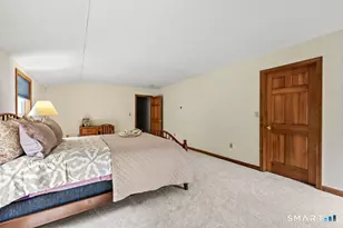 209 Lancaster Way, Cheshire, CT 06410 - Photo 26