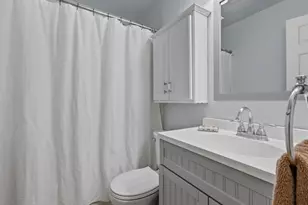 30 Van Horn Dr, East Haven, CT 06512 - Photo 14