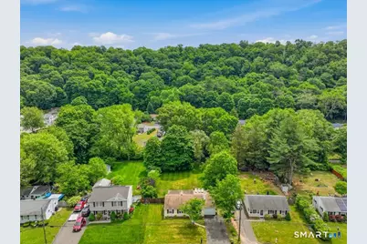30 Van Horn Drive, East Haven, CT 06512 - Photo 2