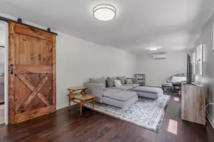30 Van Horn Dr, East Haven, CT 06512 - Photo 20