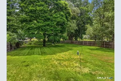 30 Van Horn Drive, East Haven, CT 06512 - Photo 22