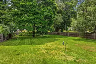 30 Van Horn Dr, East Haven, CT 06512 - Photo 22