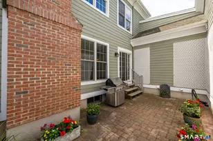 14 Billingsgate Dr, Simsbury, CT 06070 - Photo 12
