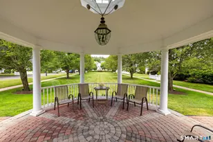 14 Billingsgate Dr, Simsbury, CT 06070 - Photo 38