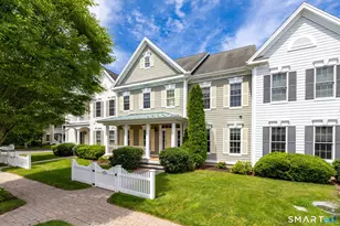 14 Billingsgate Dr, Simsbury, CT 06070 - Photo 1