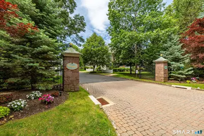 14 Billingsgate Drive #14, Simsbury, CT 06070 - Photo 38