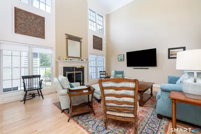 14 Billingsgate Drive #14, Simsbury, CT 06070 - Photo 4