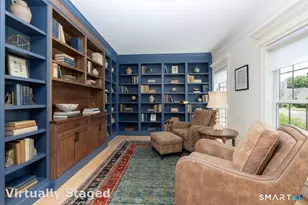 14 Billingsgate Dr, Simsbury, CT 06070 - Photo 6