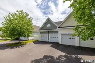 14 Billingsgate Dr, Simsbury, CT 06070 - Photo 34