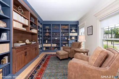 14 Billingsgate Drive #14, Simsbury, CT 06070 - Photo 6