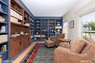 14 Billingsgate Dr, Simsbury, CT 06070 - Photo 6