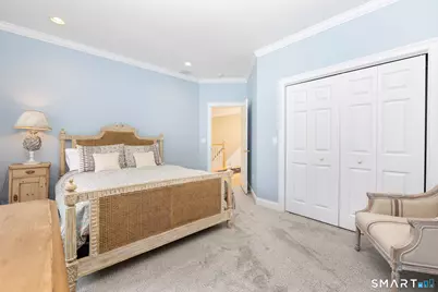14 Billingsgate Drive #14, Simsbury, CT 06070 - Photo 26