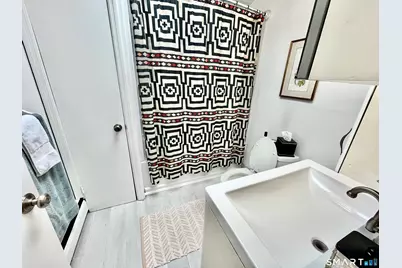 604 Orange Street #3, New Haven, CT 06511 - Photo 16