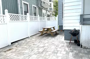 604 Orange St, New Haven, CT 06511 - Photo 6