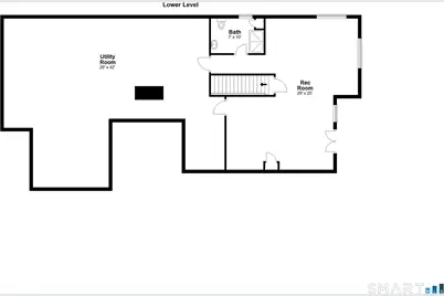 4 Scenic Hill Lane, Monroe, CT 06468 - Photo 40