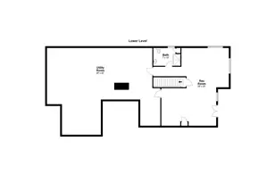 4 Scenic Hill Ln, Monroe, CT 06468 - Photo 40