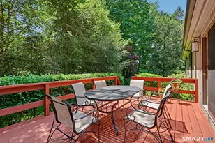 4 Scenic Hill Ln, Monroe, CT 06468 - Photo 30