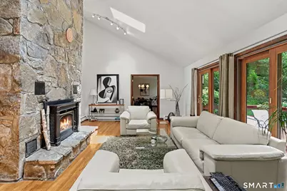 4 Scenic Hill Lane, Monroe, CT 06468 - Photo 4
