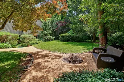 4 Scenic Hill Lane, Monroe, CT 06468 - Photo 36