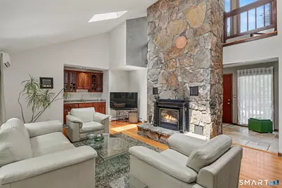 4 Scenic Hill Lane, Monroe, CT 06468 - Photo 6