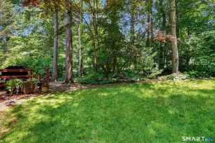 4 Scenic Hill Ln, Monroe, CT 06468 - Photo 34