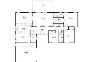 4 Scenic Hill Ln, Monroe, CT 06468 - Photo 38