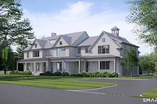 46 Norholt Dr, New Canaan, CT 06840 - Photo 2