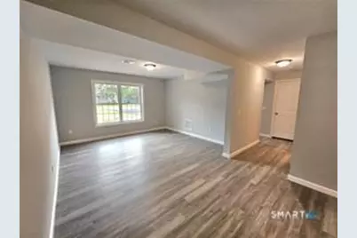 4 John Drive, Griswold, CT 06351 - Photo 14