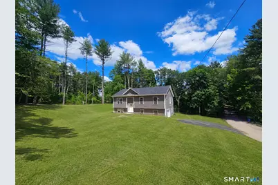 4 John Drive, Griswold, CT 06351 - Photo 1