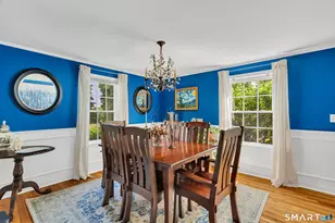 23 Highland Ave, Bethel, CT 06801 - Photo 14
