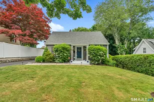 23 Highland Ave, Bethel, CT 06801 - Photo 2