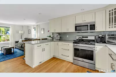 23 Highland Avenue, Bethel, CT 06801 - Photo 12