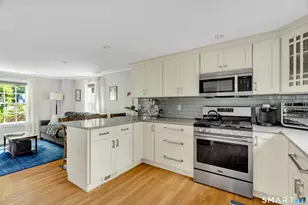 23 Highland Ave, Bethel, CT 06801 - Photo 12