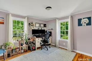 23 Highland Ave, Bethel, CT 06801 - Photo 20