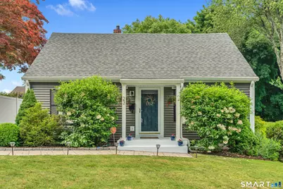 23 Highland Avenue, Bethel, CT 06801 - Photo 1