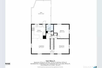 23 Highland Avenue, Bethel, CT 06801 - Photo 32