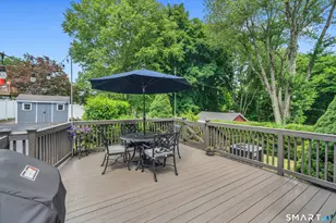 23 Highland Ave, Bethel, CT 06801 - Photo 28