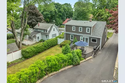 23 Highland Avenue, Bethel, CT 06801 - Photo 6